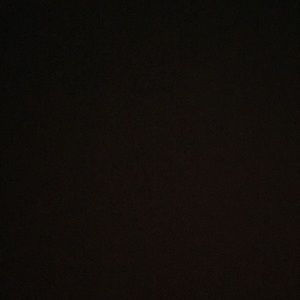 Meet your Posher, Drew